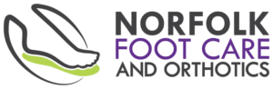 Norfolk Foot Care and Orthotics